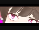ア|イ|ロ|ニ|ッ|ク【ωrωrd】
