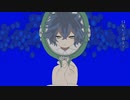 【手描きツイステ】いよわPVコレクション【ツイステ3周年】