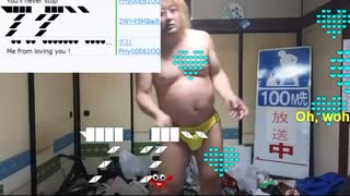 VID_20230317_224147