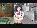 【実況】アイキス２でも青春したい！！Part70