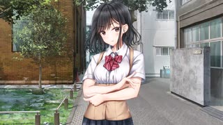 【実況】アイキス２でも青春したい！！Part70