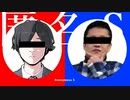 匿名S