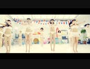 SUPER☆GiRLS _ イッチャって♪ ヤッチャって♪ Music Video Full ver.