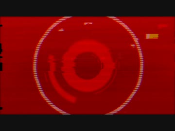 月蝕のカタストロフ【オリジナル】