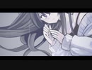 溶解/初音ミク、可不