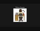 Mine Road - AIきりたん&ずんだもん (NEUTRINO)