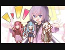 ～短編劇場集～「A.I.VOICE劇場」