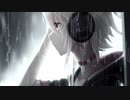 レインドロップ feat. 可不【ボカコレ2023春】