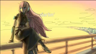 LOVE SONG / ボカロPのガコ feat. 巡音ルカ