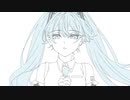 Forsaken/初音ミク