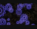 とあるモブの戯言 【初音ミクオリジナル曲】