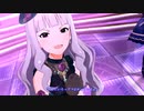 【アイドル】ミリシタで、Starry □eavens【マスター】