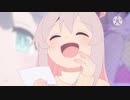 オオスズメバチ(特射)って膀胱って意味もあるんですよ！？.mp37