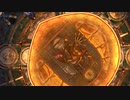 【FFXリマスター】実況プレイ Part77