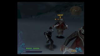 ドラッグオンドラグーンをマイペースに実況するのだ！ part9