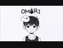 【OMORI】元うつ病実況者のOMORI part.1【実況プレイ】