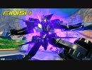 フラッグファイター XB.mp103