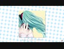 水滴 / フルナギネヲ feat. 初音ミク