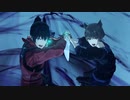 『命』を取り戻し『未来』へと繋ぐ ゼノブレイド3初見実況 44 前編
