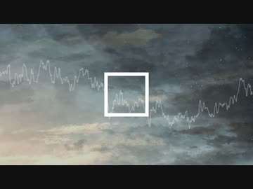 Arran - 今日はいつもの毎日か――。 ft.GUMI【MV】
