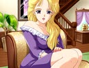 DE・JA 　プレイ動画　パート7