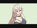-犬神- 『卒業』feat - IA