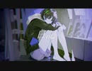 日記 - 初音ミク