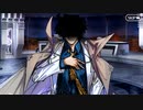 【Fate/Grand Order】カルデア重工物語 01