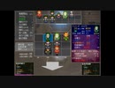 -7　究極の騎兵隊　＃44