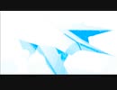 17dot-hatsunemiku_相殺を