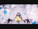 ❖『アルストロメリア』歌ってみた ver.429