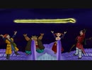 呑気にドラゴンクエストⅧ~空と海と大地と呪われし姫君~ 実況プレイPart115