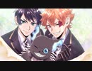 【ツイステ3周年記念アニメ】『ディズニー ツイステッドワンダーランド』