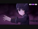 【Engage･Kill（エンゲージ・キル）】 メインストーリー 第01章 Part.04