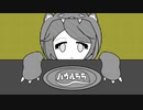 ハウルララ / feat.鏡音リン