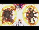 東京放課後サモナーズ　実況余談プレイ　地獄温泉編　その７