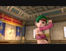 【ドラクエ１０】今更ゆかりねっとで実況でプレイしてみたPart83
