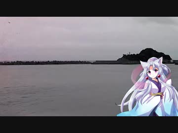 イタコのへっぽこ釣り日記2023 1