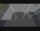 整地してスポナーを64個掘り出すマインクラフトpart248