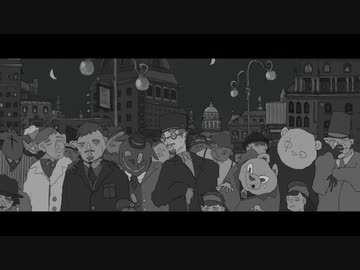 ネヴァーランド / kafu