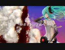 ロボット→宇宙へ
