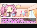 【クトゥルフ神話TRPG】ノリで好き勝手に進めていく『小人の城』Part１