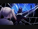 11月のアルカディア　プレイ動画　パート6