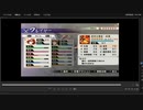 [プレイ動画]　戦国無双４－Ⅱの関ヶ原の戦い(理想)をみことでプレイ