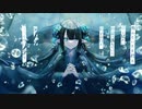 【初音ミク】夢醒 - Enami Jun【オリジナル曲】