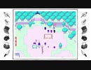 【OMORI】少年、心のホワイトスペース part2
