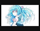 アトラス / hisagi feat.初音ミク