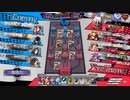 今日も楽しくチャリンチャリン226【注目度1369.0ナイトメア】