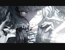 白のタイトル