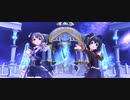 【デレステMV】Isosceles【ソラーナ・チーカ】